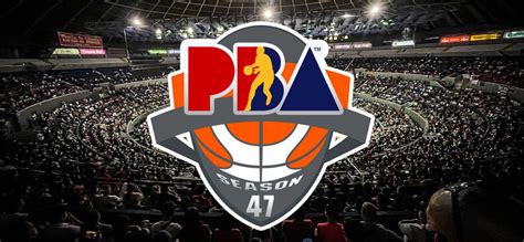 pba live game today